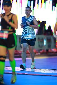 BIB: 
                            <button type="button" onclick="openModal(23403018)" class="btn btn-primary btn-sm float-right btn-popup" data-toggle="modal" data-target=".modal-high-quality">
                        <i class="fas fa-shopping-cart"></i> Add to Cart
                    </button>
                                            <button type="button" onclick="isThisMe(23403018, true)" class="btn btn-success btn-sm float-right btn-popup btn-isme hidden" data-toggle="tooltip" data-placement="bottom" title="นี่คือรูปของคุณใช่ไหม คลิกที่นี่เพื่อเอาเข้าอัลบั้ม">
                        <i class="fas fa-plus"></i> Add to album
                    </button>
                    <button type="button" onclick="isThisMe(23403018, false)" class="btn btn-warning btn-sm float-right btn-popup btn-isnotme hidden">
                        <i class="fas fa-ban"></i> Remove from album
                    </button>